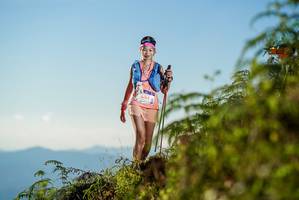 BIB: 5403
                            <button type="button" onclick="openModal(19027677)" class="btn btn-primary btn-sm float-right btn-popup" data-toggle="modal" data-target=".modal-high-quality">
                        <i class="fas fa-shopping-cart"></i> Add to Cart
                    </button>
                                            <button type="button" onclick="isThisMe(19027677, true)" class="btn btn-success btn-sm float-right btn-popup btn-isme hidden" data-toggle="tooltip" data-placement="bottom" title="นี่คือรูปของคุณใช่ไหม คลิกที่นี่เพื่อเอาเข้าอัลบั้ม">
                        <i class="fas fa-plus"></i> Add to album
                    </button>
                    <button type="button" onclick="isThisMe(19027677, false)" class="btn btn-warning btn-sm float-right btn-popup btn-isnotme hidden">
                        <i class="fas fa-ban"></i> Remove from album
                    </button>